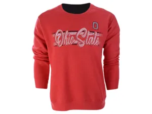 Women’s Essential Crew Sweatshirt