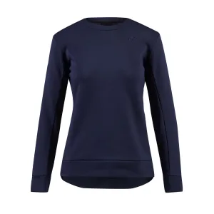 Women's RECON Merino Crew Sweatshirt (Past Season)