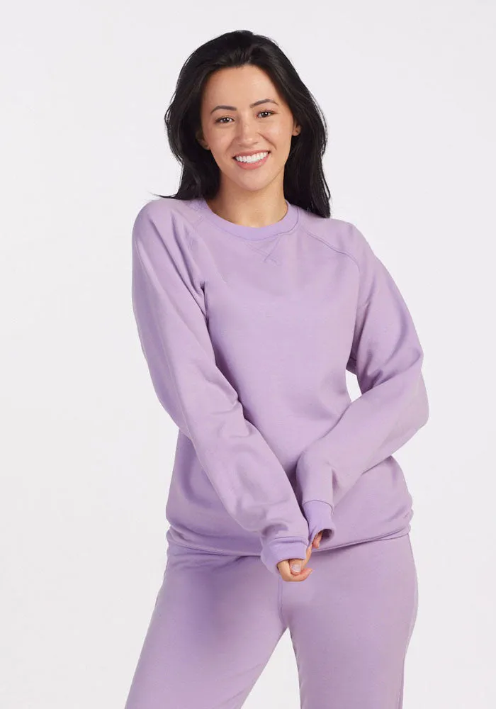 Wool Aire™ Bailey • Final Sale Deals!