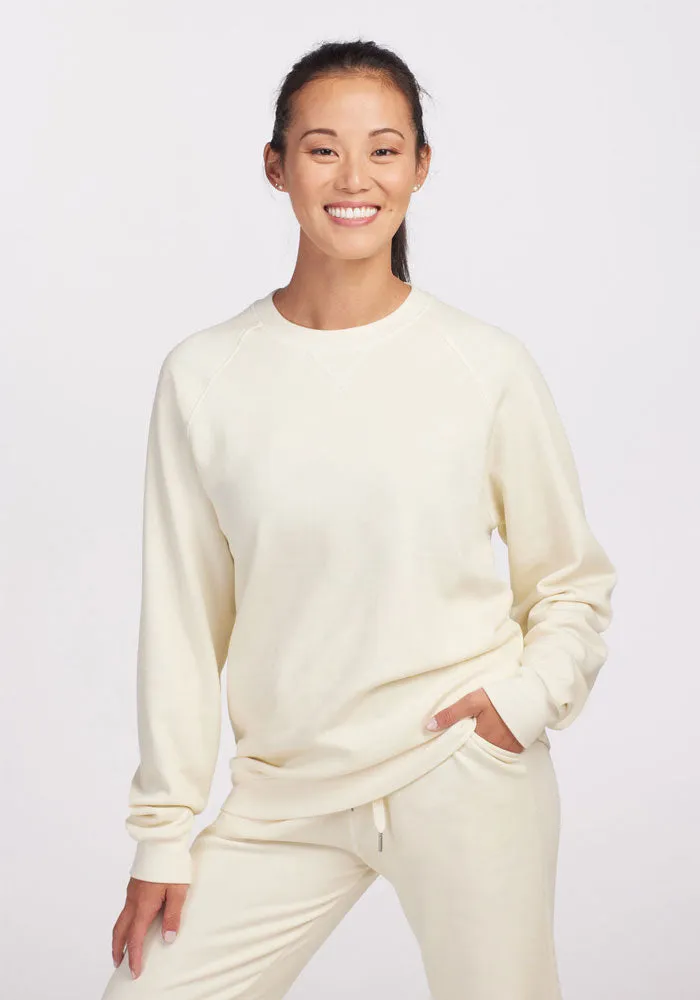 Wool Aire™ Bailey • Final Sale Deals!