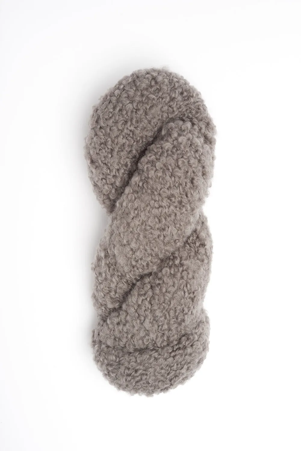 Woolfolk Flette Bulky