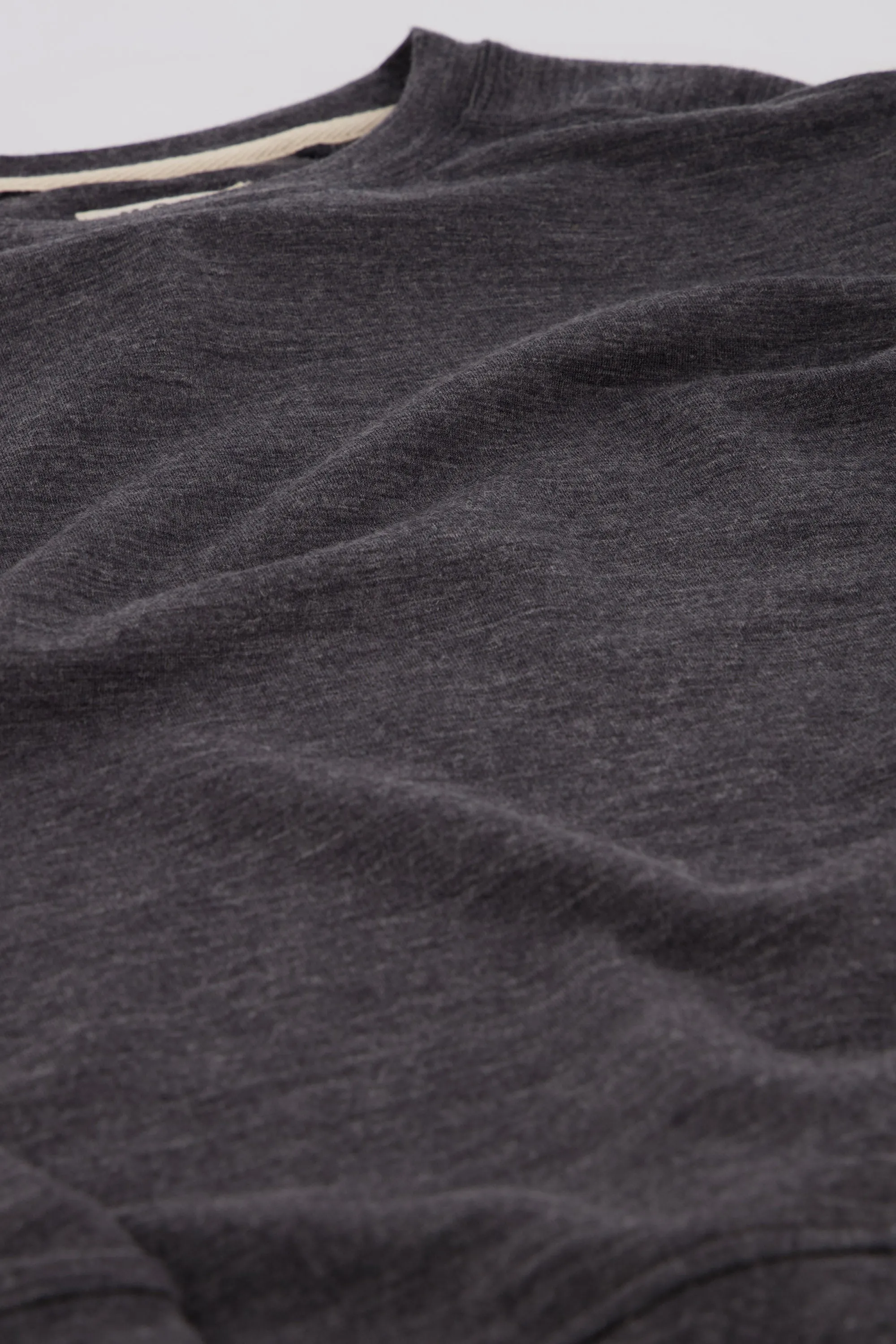 W's Covert Lite Crew - Merino Wool & Tencel Lyocell