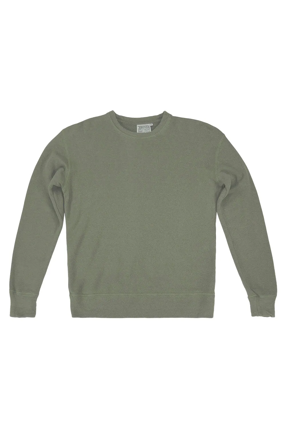 Zephyr Sweatshirt