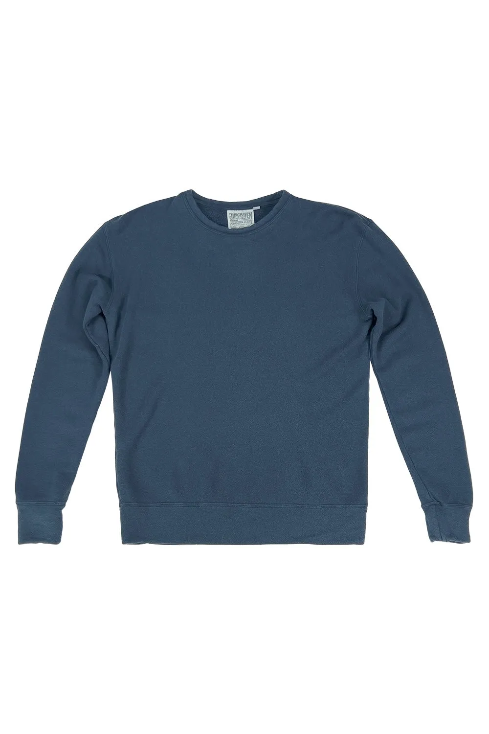 Zephyr Sweatshirt