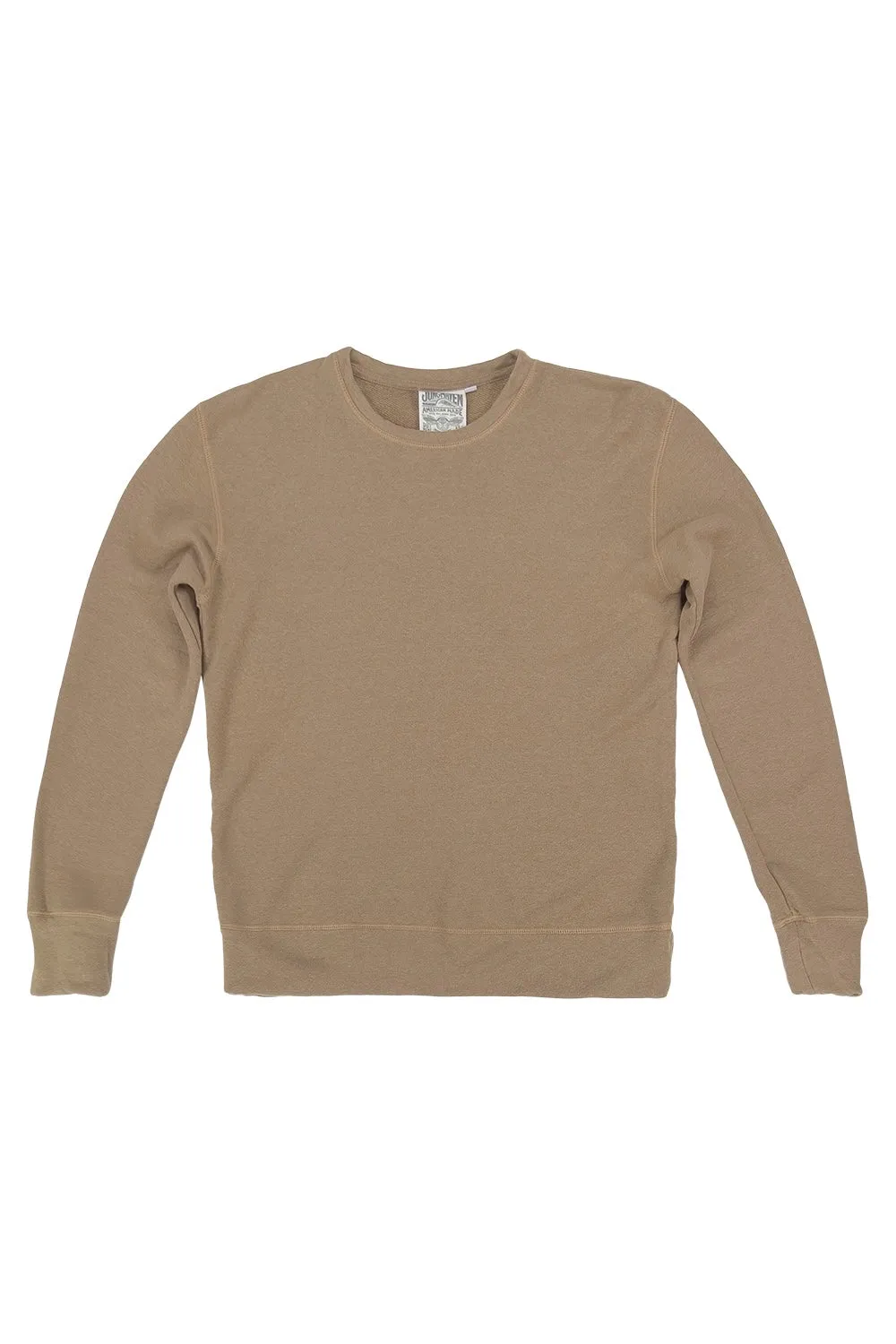 Zephyr Sweatshirt