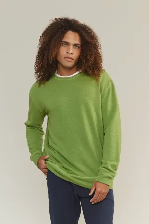 Zephyr Sweatshirt
