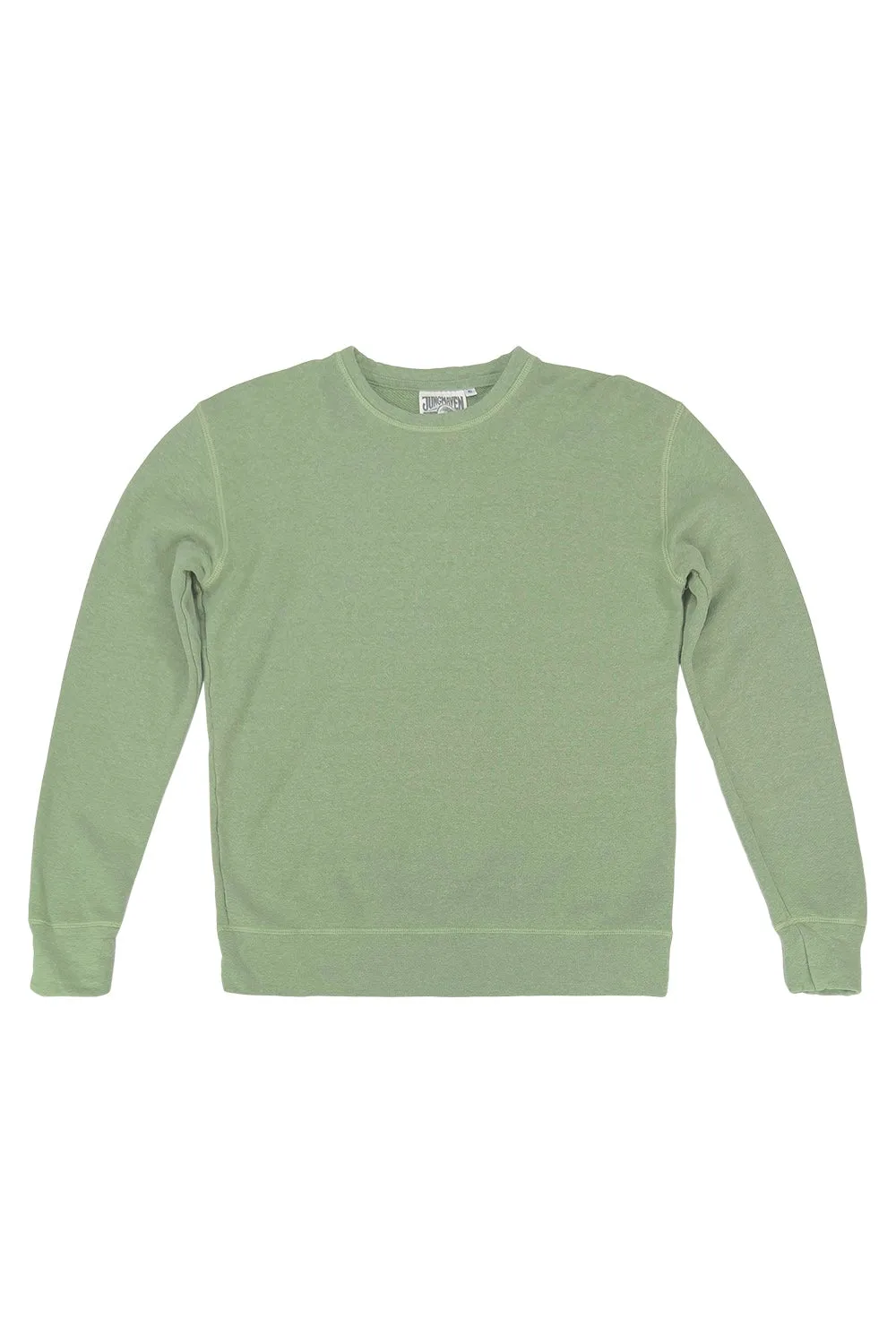 Zephyr Sweatshirt